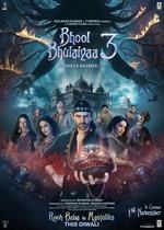 Bhool Bhulaiyaa 3 (Bollywood Movie)