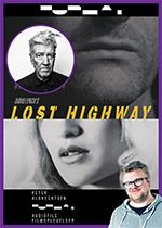 Peter Albrechtsen præsenterer: Lost Highway