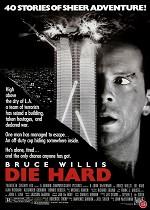 Die Hard - Juleklassiker