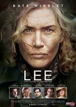 Lee - 4K