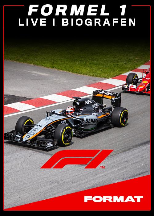 Formel 1 2024: Ungarn Grand Prix