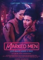 Marked Men