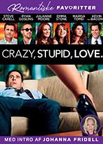 Crazy, Stupid, Love