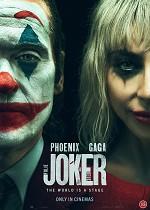 Joker: Folie à Deux - 4K - Atmos