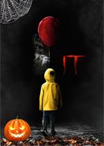 IT: Chapter One