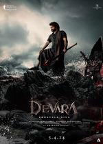 Devara (Hindi Version)